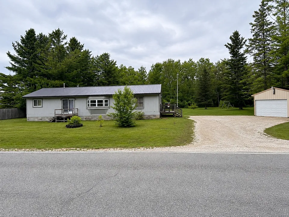 13248 Inverness Trail Rd