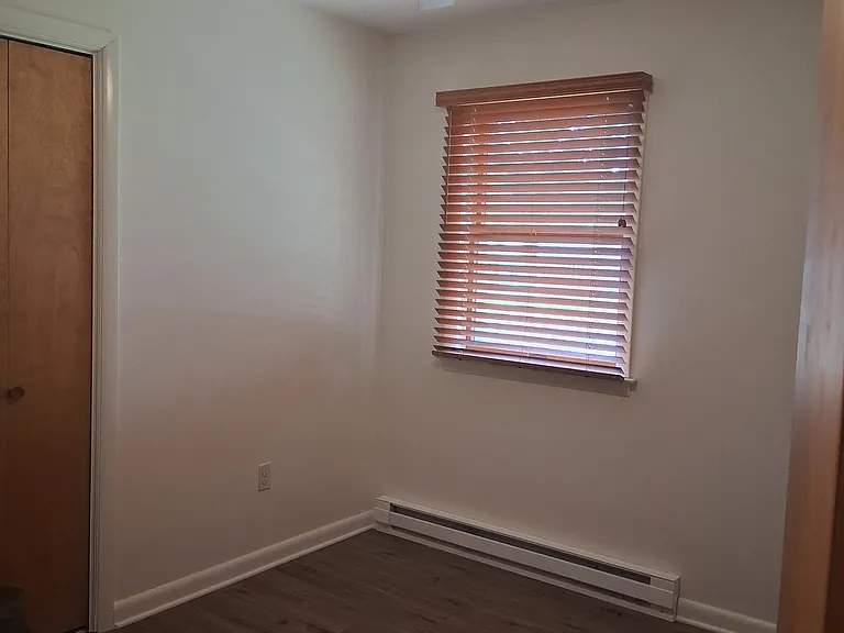 62 Verna Rd — Photo 12