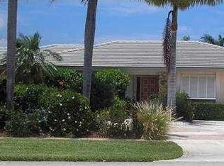 1685 Bowood Rd, North Palm Beach, FL 33408