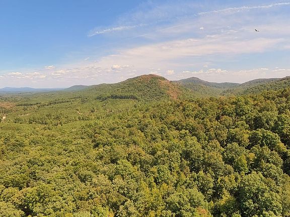 Dji 20260825075131 0010 D