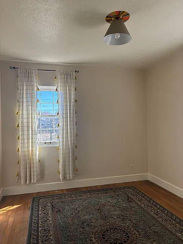 306 Jackson St Photo 1