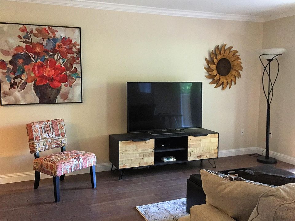 1st image of 15377 Maturin Dr Unit 200