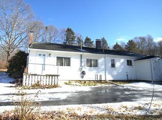 41 Daniel St, East Hampton, CT 06424