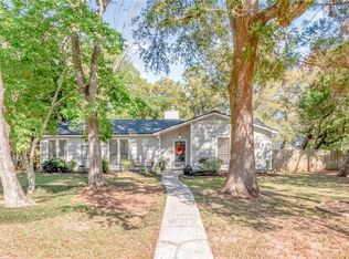 815 McNeil Ave, Mobile, AL 36609