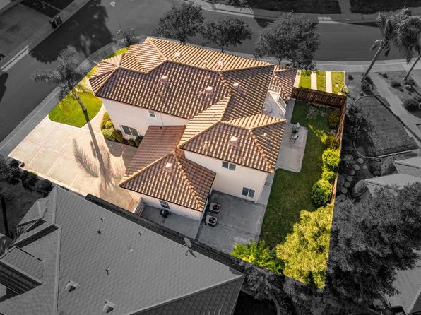 8839 San Badger Way, Elk Grove, CA 95624
