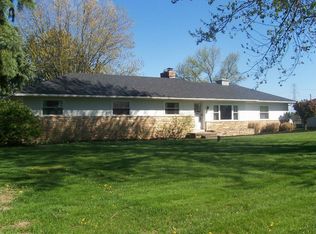 5570 Ebright Rd, Groveport, OH 43125