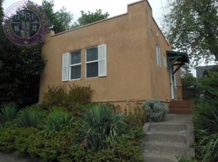 4314 NE 15th Ave, Portland, OR 97211