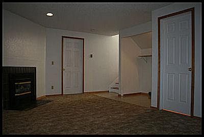 5th image of 6400 Gentile Ln NE