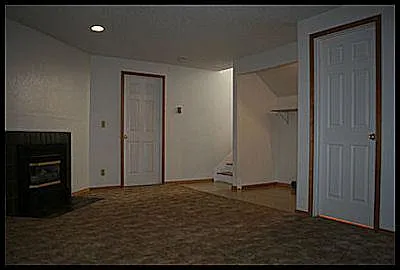 6400 Gentile Ln NE — Photo 5