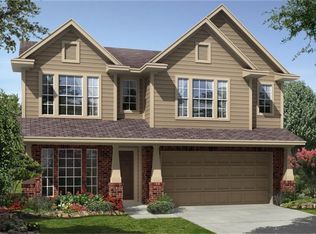 7110 Joan Dee Ct, Spring, TX 77389