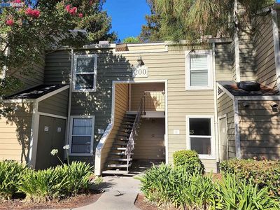200 Reflections Dr APT 13, San Ramon, CA, 94583
