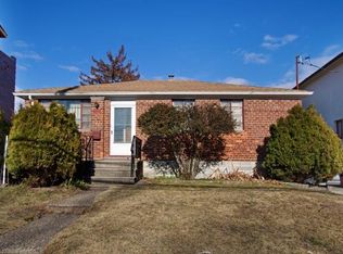2251 Mill Ave, Brooklyn, NY 11234