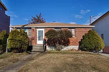 Sold by Talk of the Town Realty