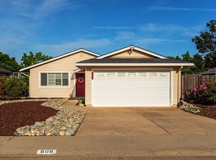 606 Q St, Lincoln, CA 95648