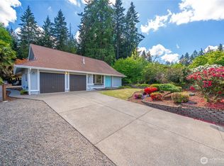 9230 119th St E, Puyallup, WA 98373
