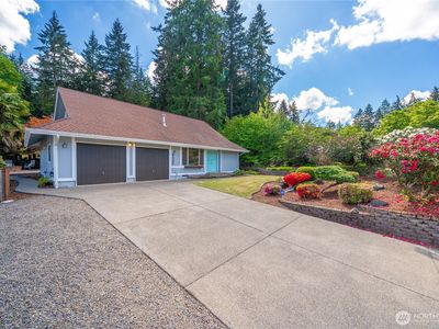 9230 119th Street E, Puyallup, WA, 98373