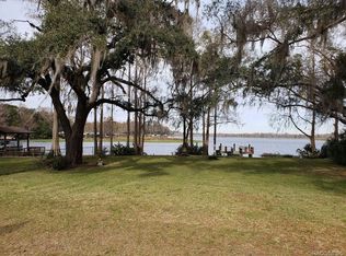 7095 W Riverbend Rd, Dunnellon, FL 34433