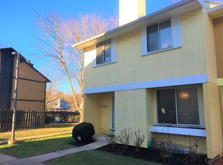 18540 Eagles Roost Dr, Germantown, MD 20874