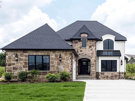 2nd image of 12609 W Lake Rd #2