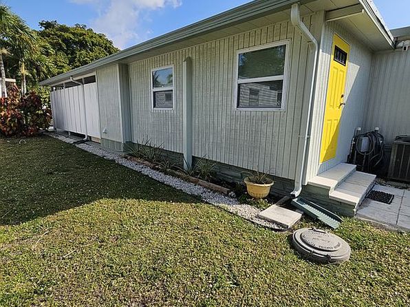 5278 SW 32nd St, Davie, FL 33314