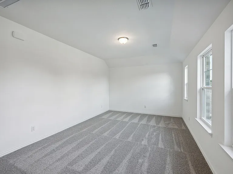 3513 Sunflower St — Photo 18