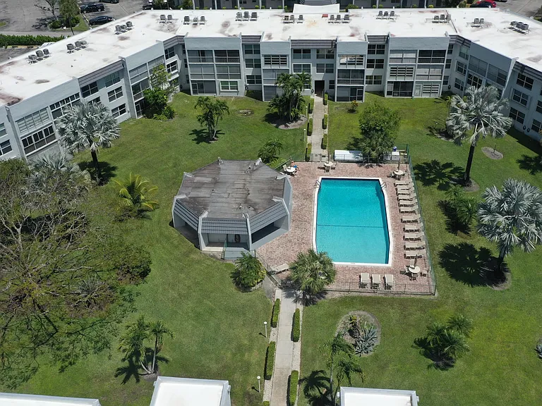 6650 Royal Palm Blvd #104C — Photo 25