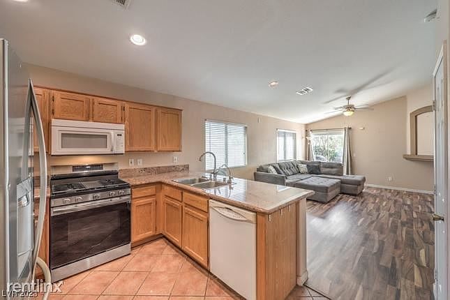 1st image of 8921 Meisenheimer Ave