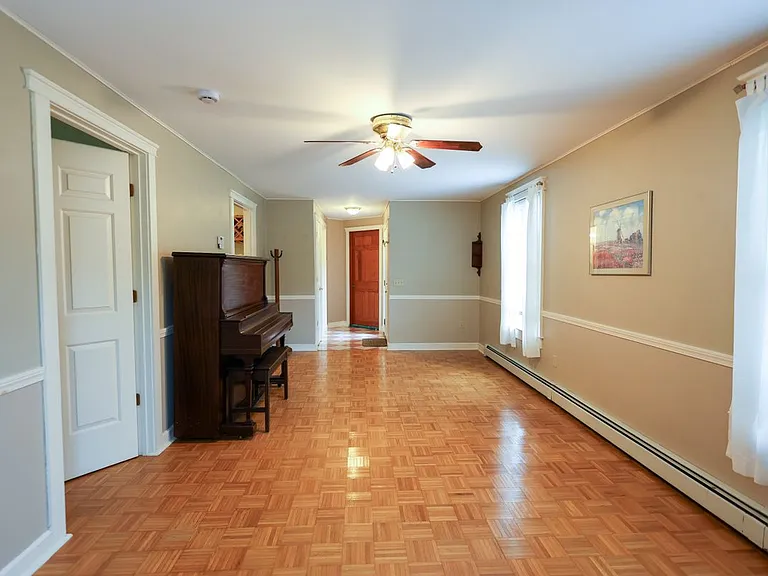 288 Goldthwaite Rd #ADU — Photo 13