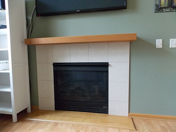 4th image of 2571 Yellowstone Dr