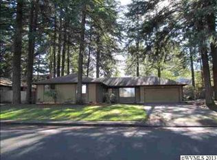 1855 Kent Ave, Stayton, OR 97383