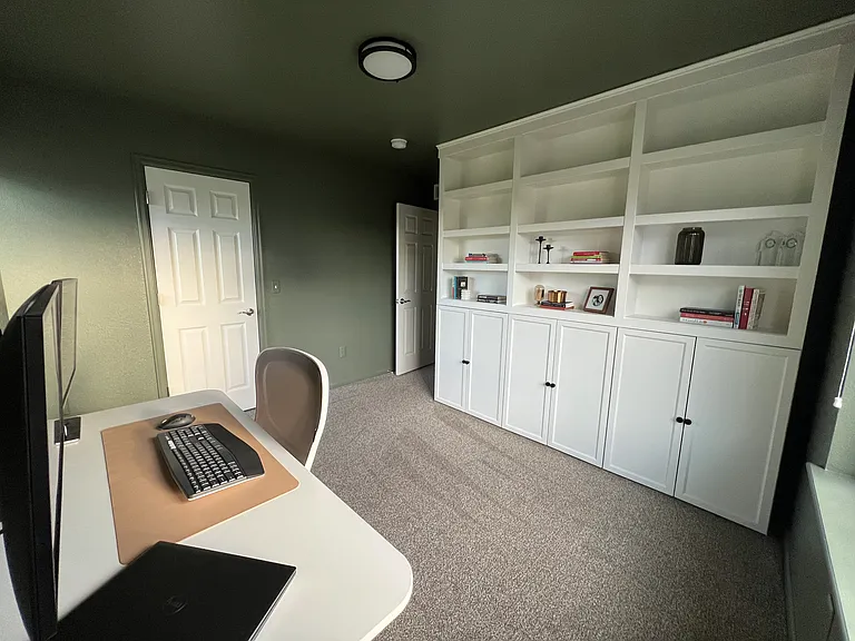 8121 E 128th Pl — Photo 13