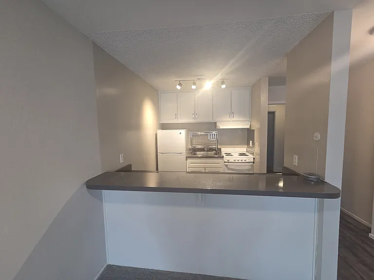 Tropic Sands Apartments — Photo 52