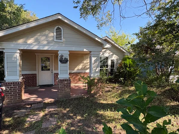 125 JEMISON ST, San Antonio, TX 78203