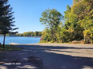 61017 198th St, Litchfield, MN 55355