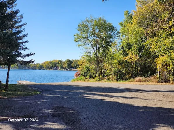 61017 198th St, Litchfield, MN 55355
