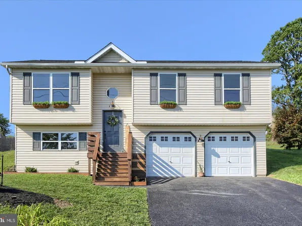 100 Northcrest Dr, York Haven, PA 17370