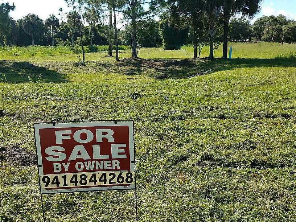 1st image of 1616 Pangola Dr