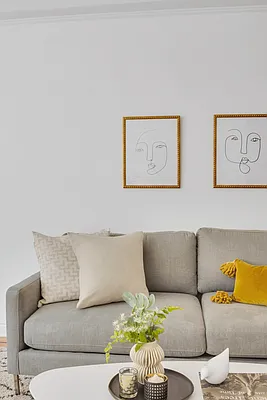 Sold by Compass | media 4