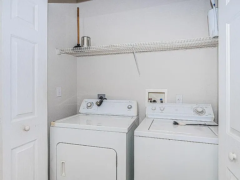 4305 Bayside Village Dr #204 — Photo 6