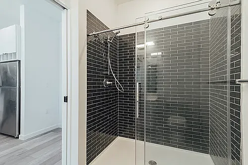 130 Monitor Street — Photo 18