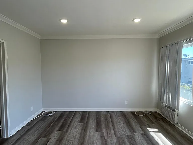 11207 S Prarie — Photo 21