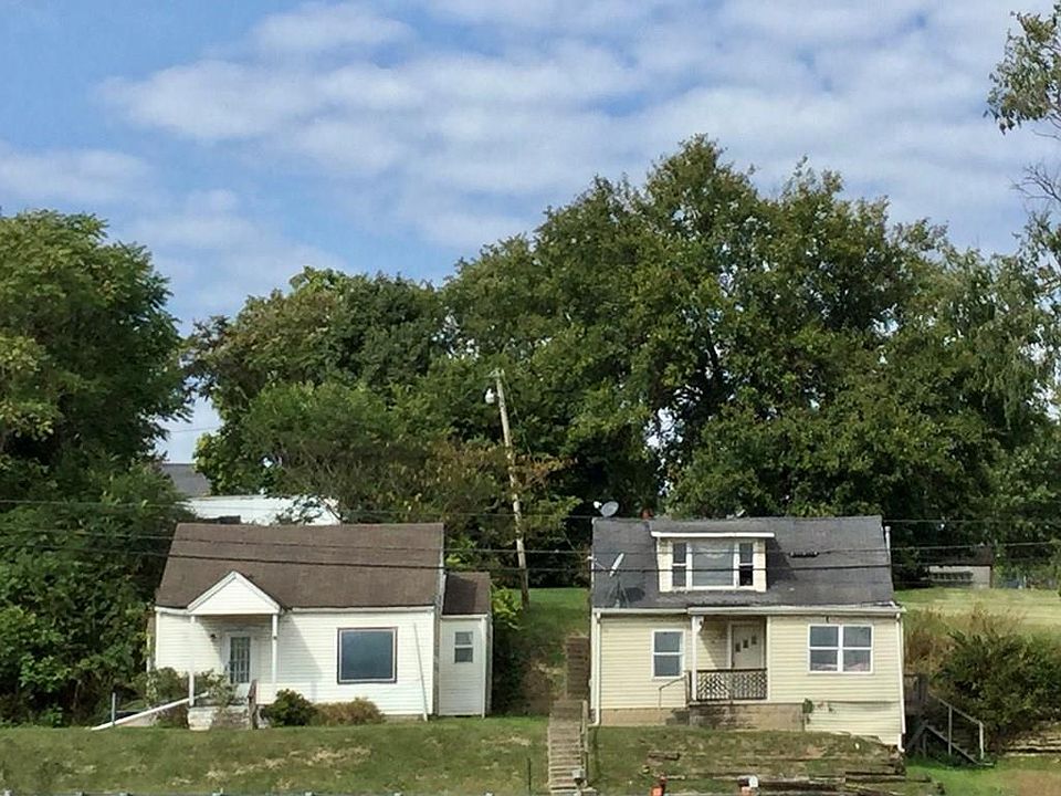 1st image of 1337 & 45 Galena Pike