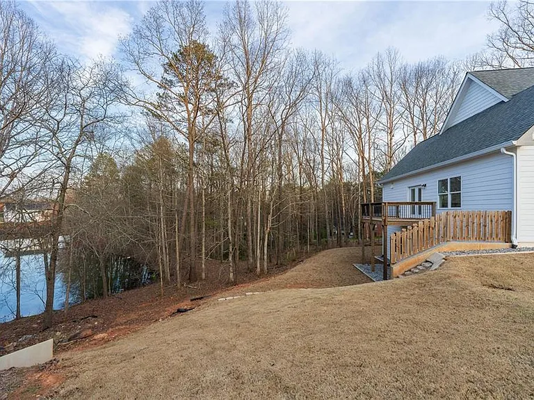 450 Oliver Ridge Dr — Photo 75