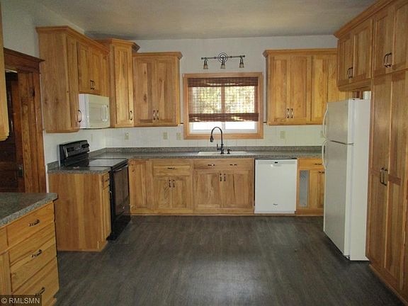 2nd image of 6092 SE 54th Ave