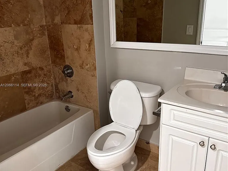 1750 NW 107th Ave #R701 — Photo 11