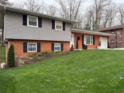 111 Roberts St, Beckley, WV, 25801