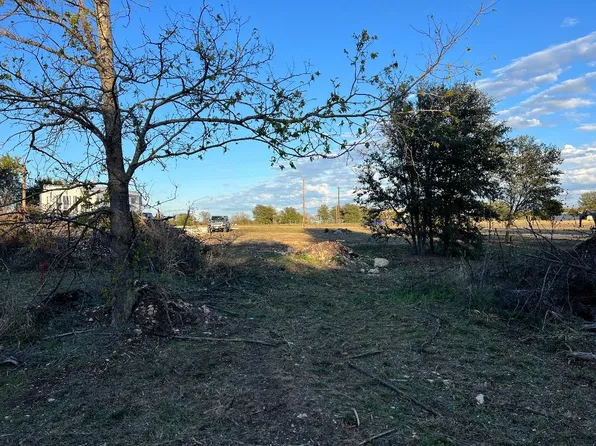 Private Road 22223, Whitney, TX 76692