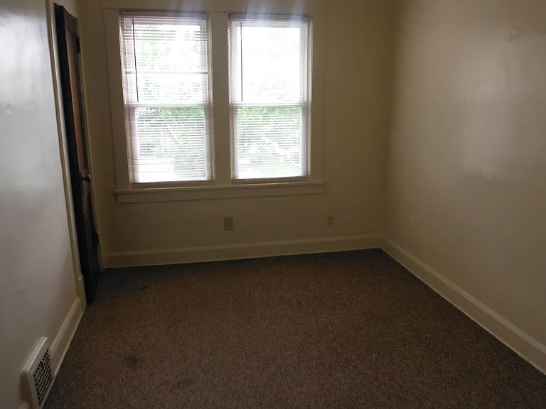 1005 Broad Ave NW #201 — Photo 13