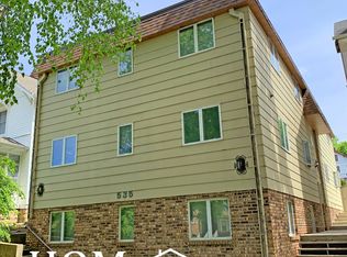 535 N 4th St #1, Mankato, MN 56001