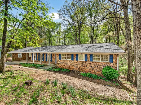 367 Richard Way, Athens, GA 30605
